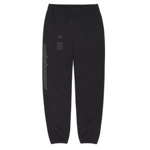 Yeezy Sweatpants \u0026 Joggers for Men 